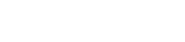 جمعية رتل لتعليم القرآن وعلومه بالسهي